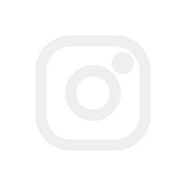 Instagram Icon